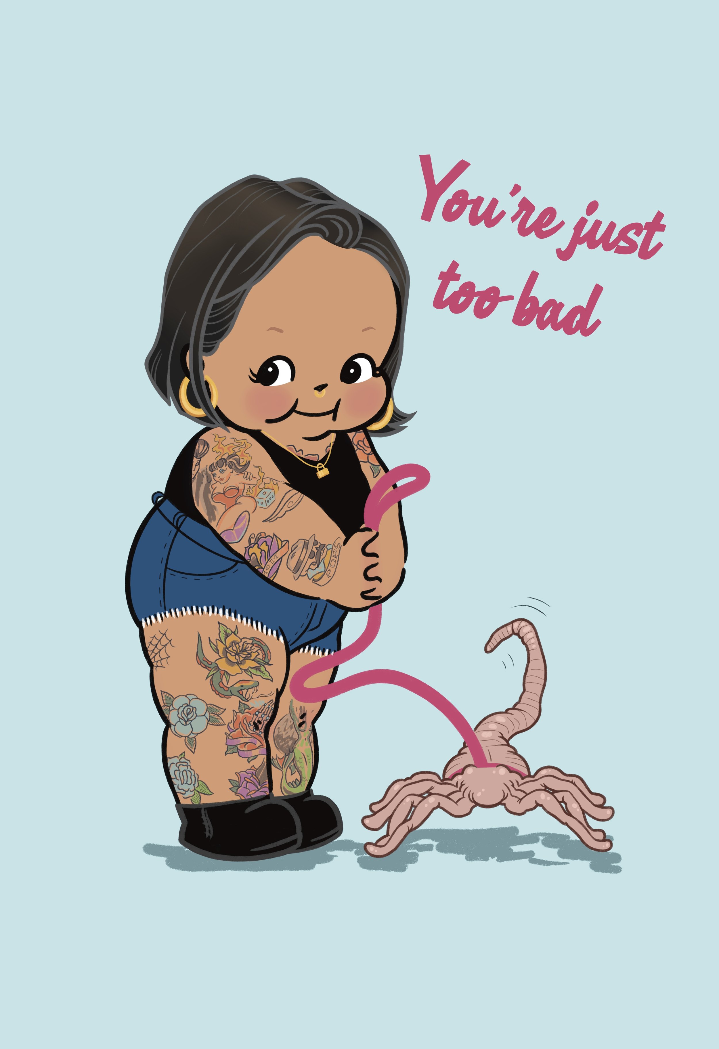 Jordan_Commish.jpg