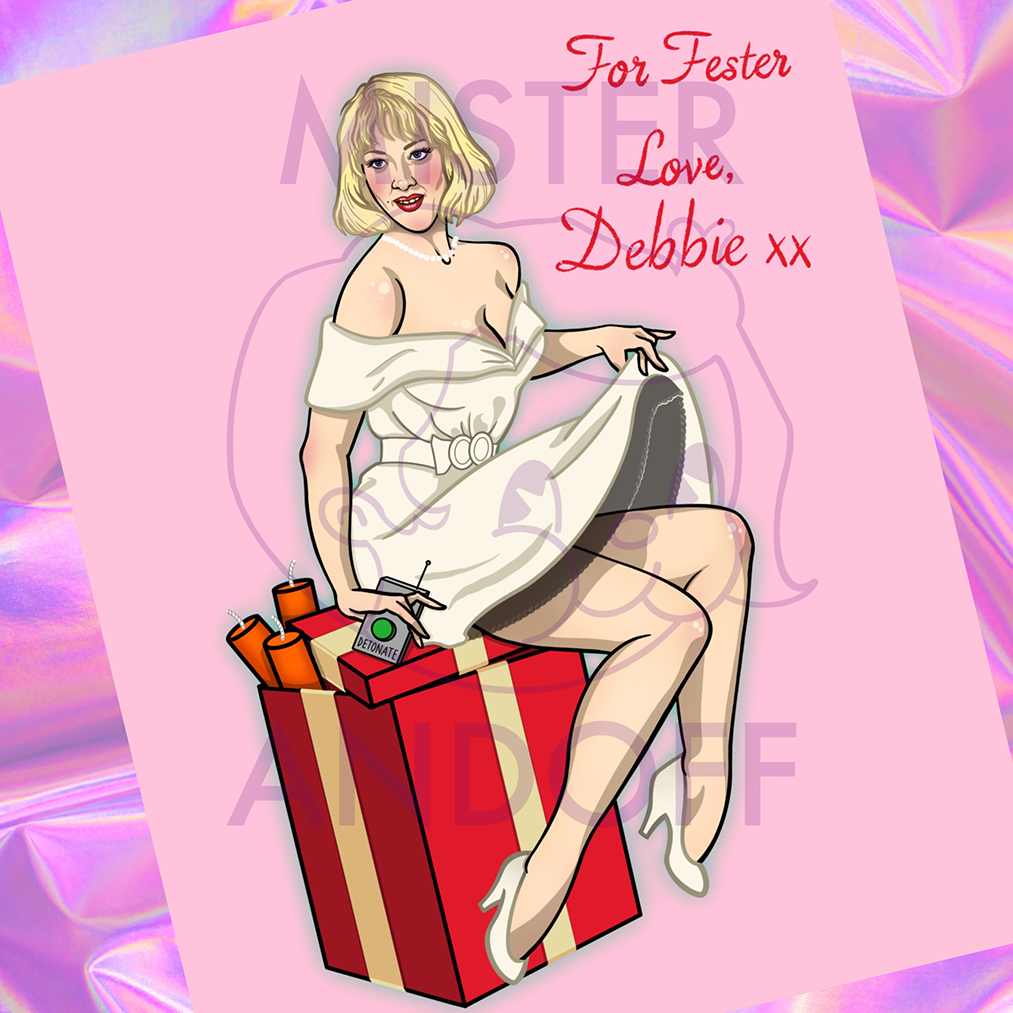 debbie-2.png