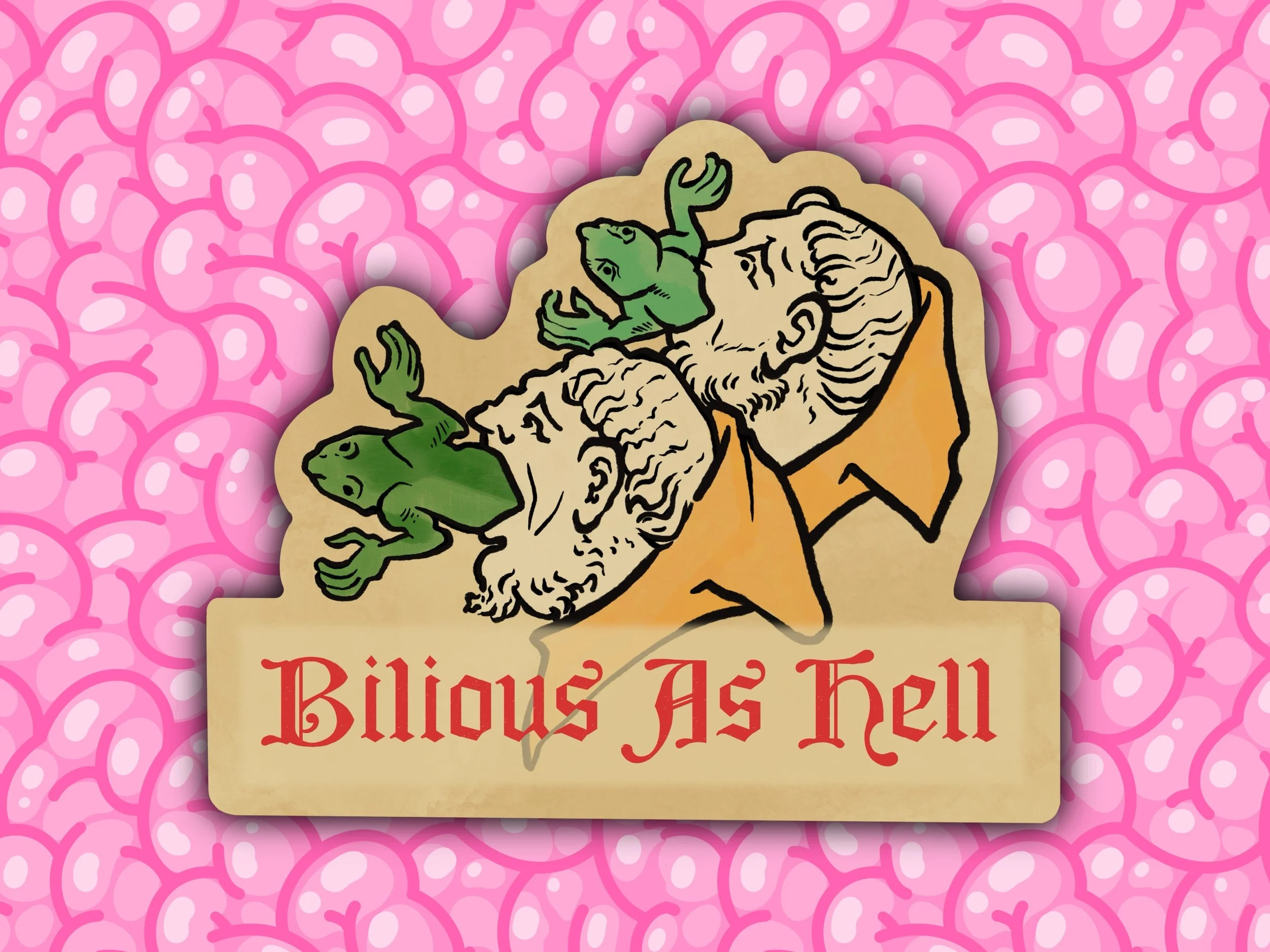 GutsBilious.jpg