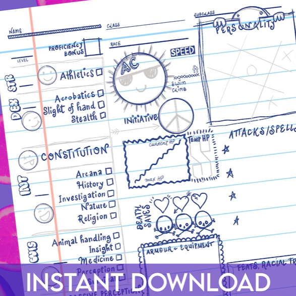 notebook-1.png