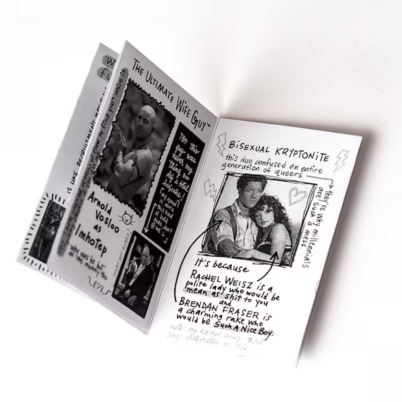 mummy-zine-3.png