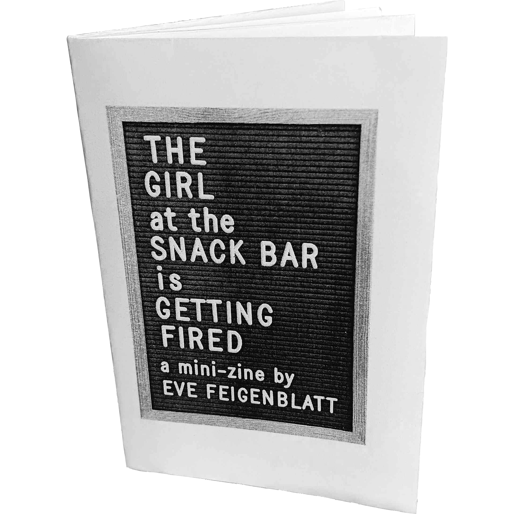 snack-bar-girl-transparency.png