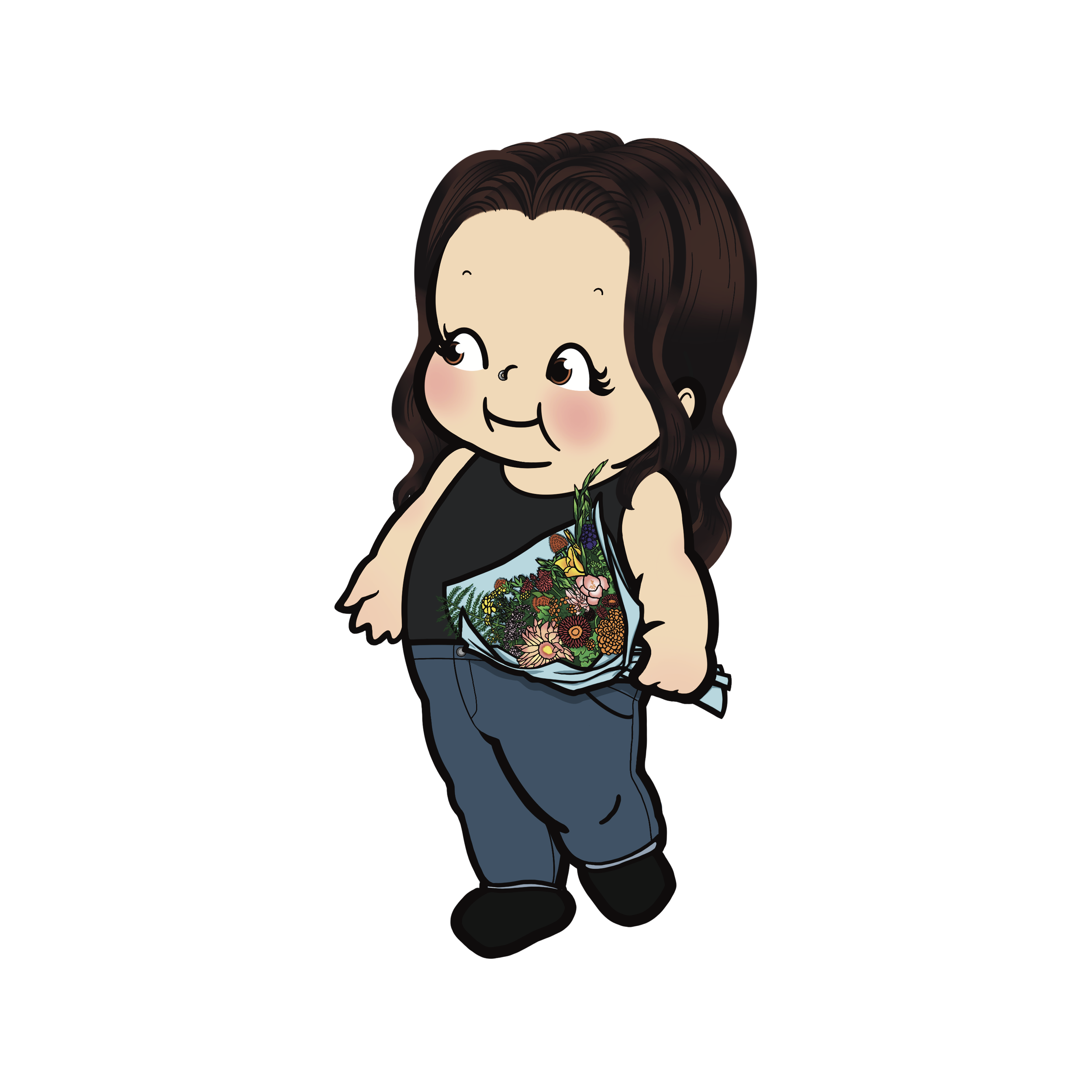Katlyn No Background.png