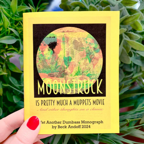 moonstruck-zine.png