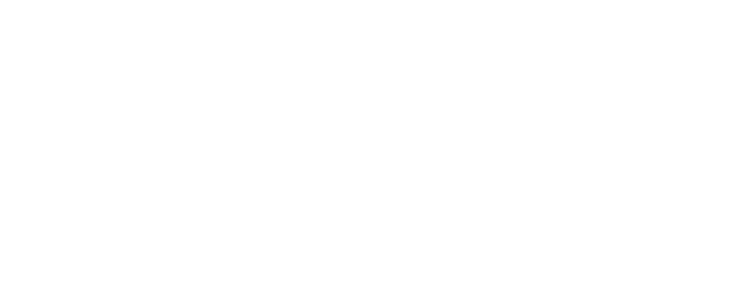 Don Ray George &amp; Associates, Inc