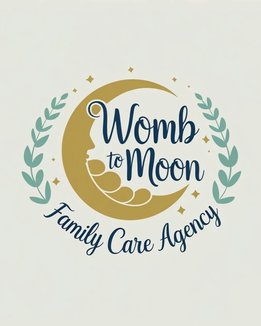 4th Trimester Sleep Guide