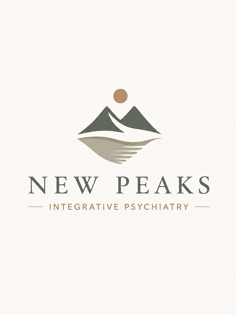 Our New Name!