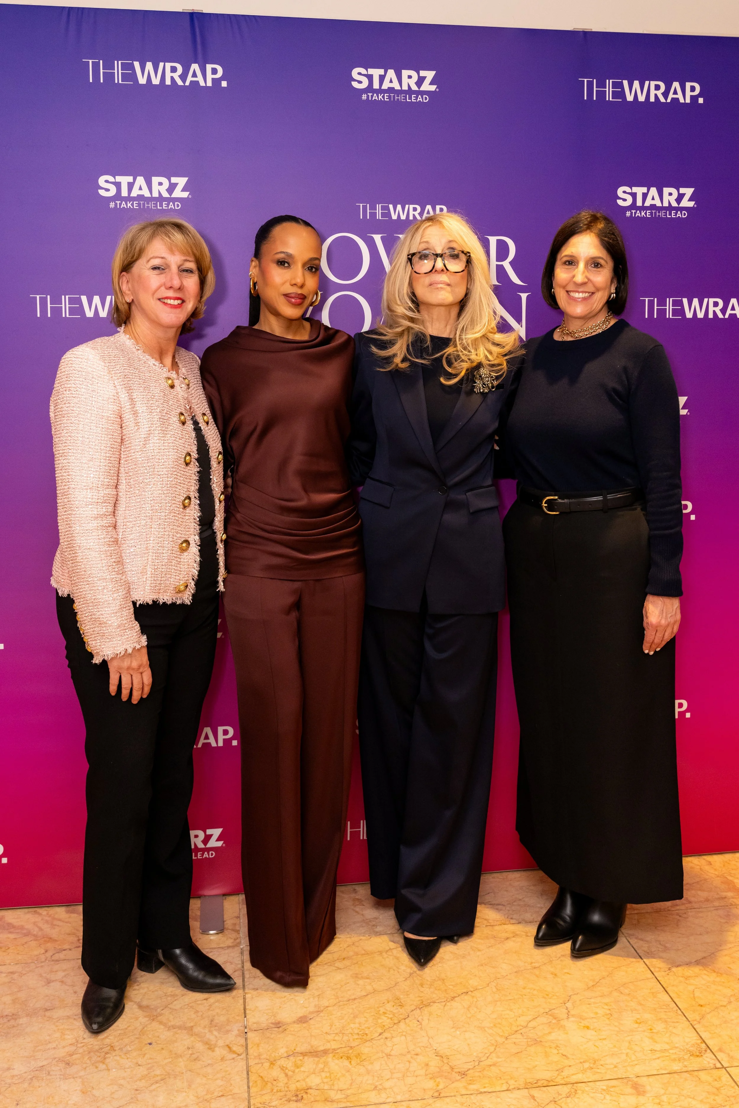 TheWrap_PowerWomenNYC_031926_0121.JPG