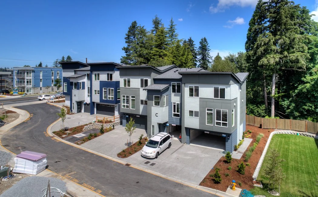 MeadowsEdge-Aerials-Web-102.jpg