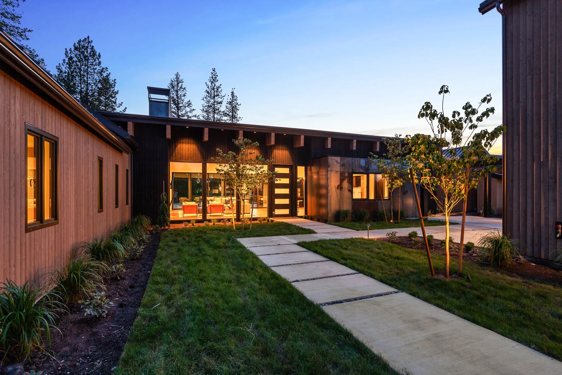 Estate226_Twilight-front.jpg