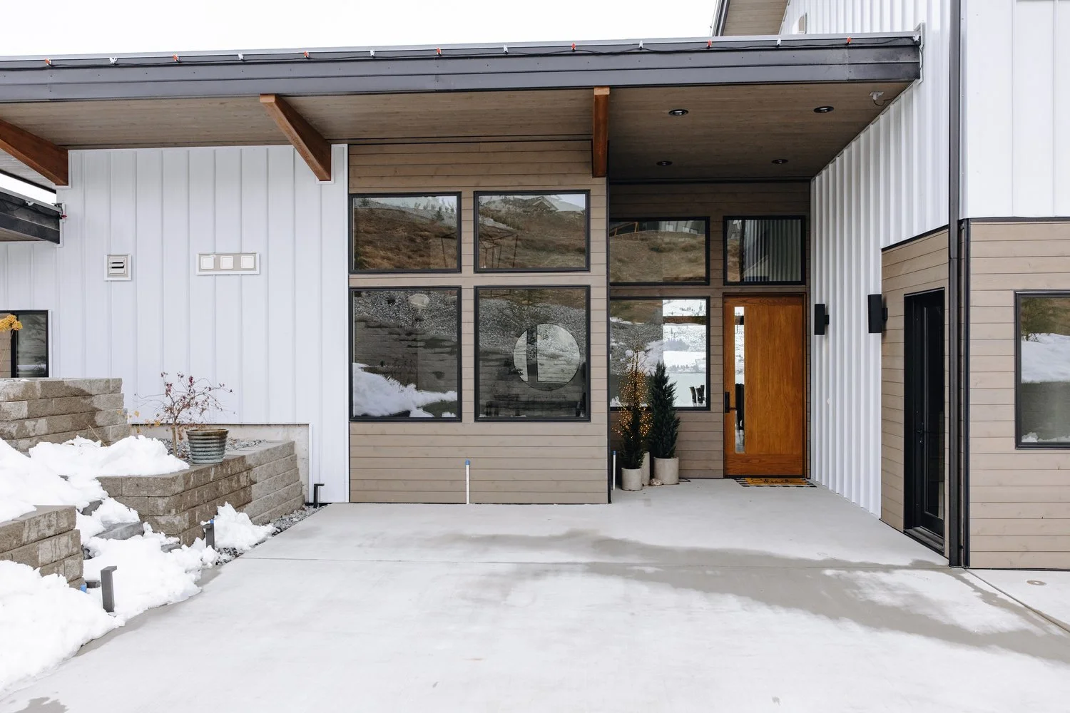 Front Door.jpg