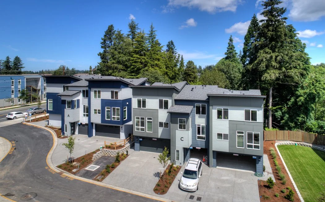 MeadowsEdge-Aerials-Web-103.jpg