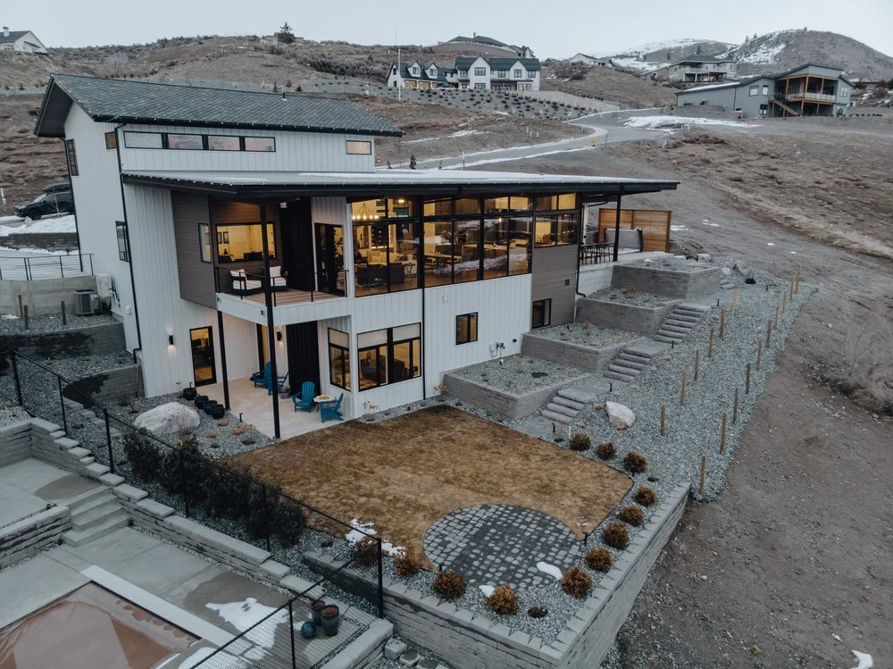 Back of House.jpg