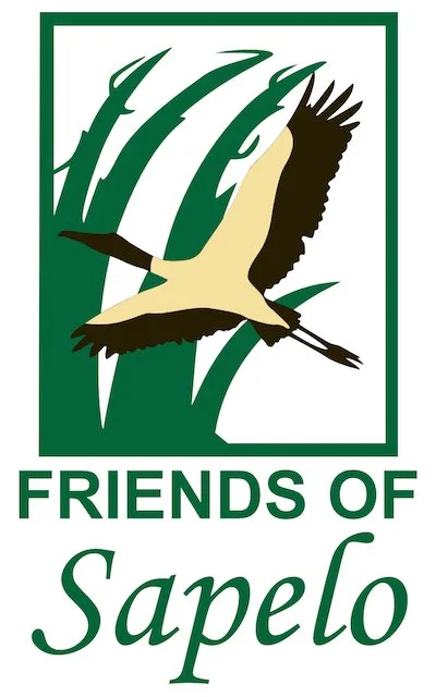 Fall All Member Meeting