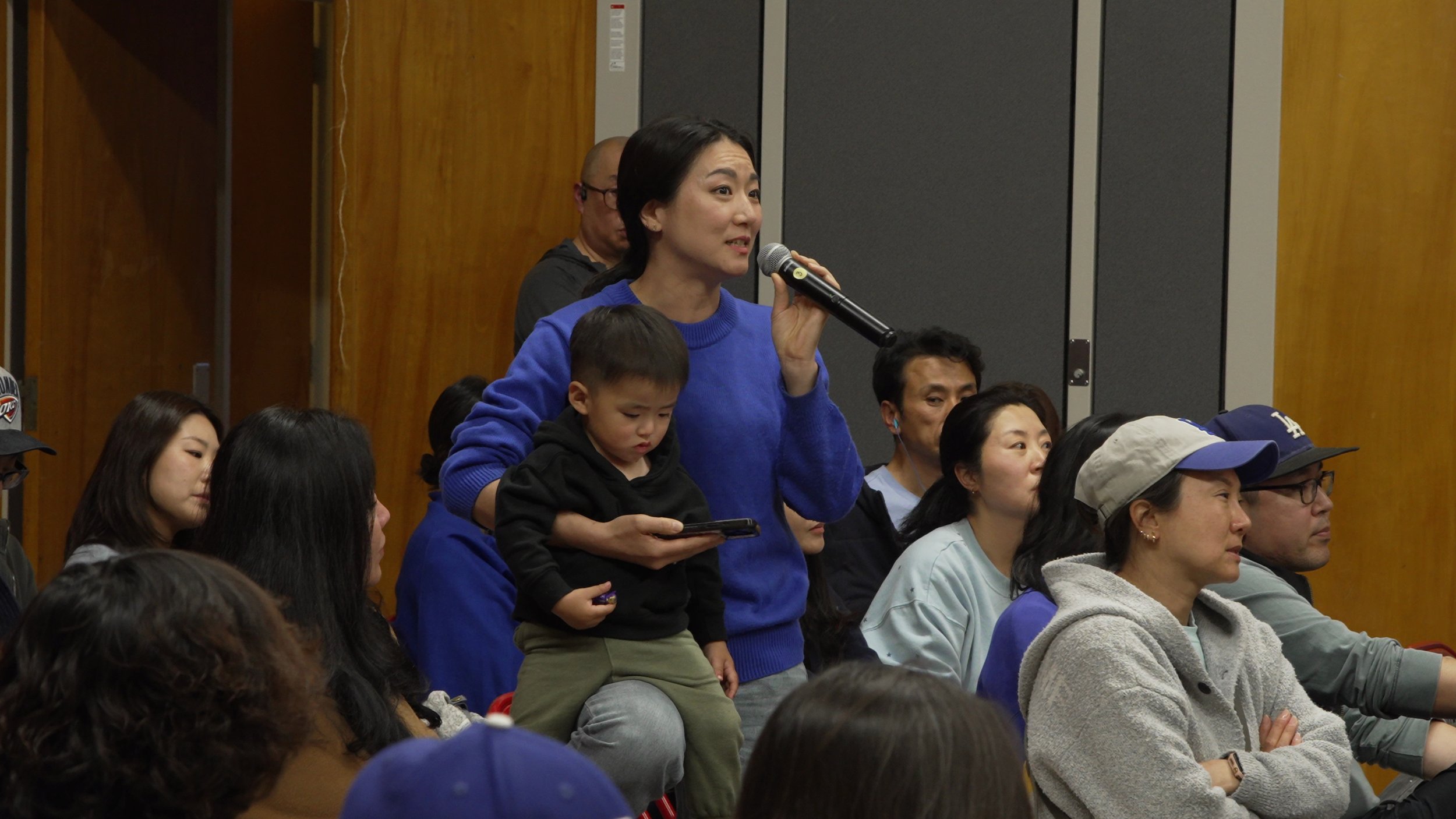 1st and 3rd grade DLI parent Jinny Shim.JPEG