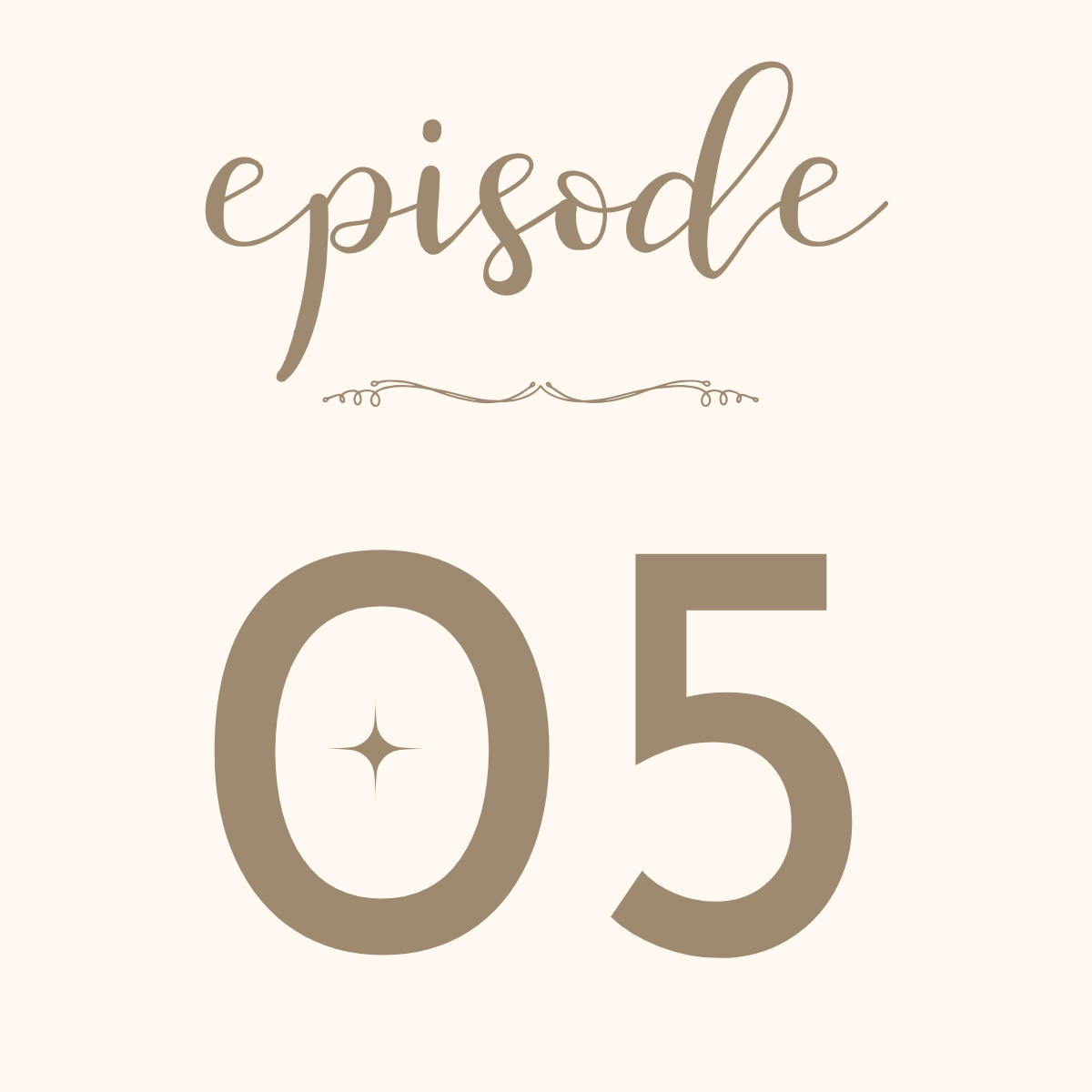Episode 5: Transforming Workplace Conflict Across Generations with Ombuds Amy Sereday