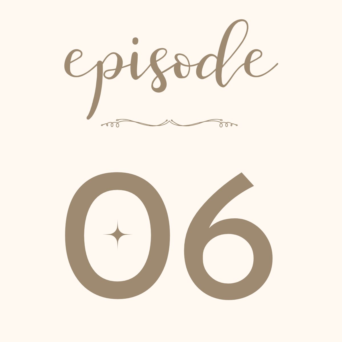 Episode 6: Reigniting the Extraordinary Power of Human Connection in a Disconnected World with Nadine Hack