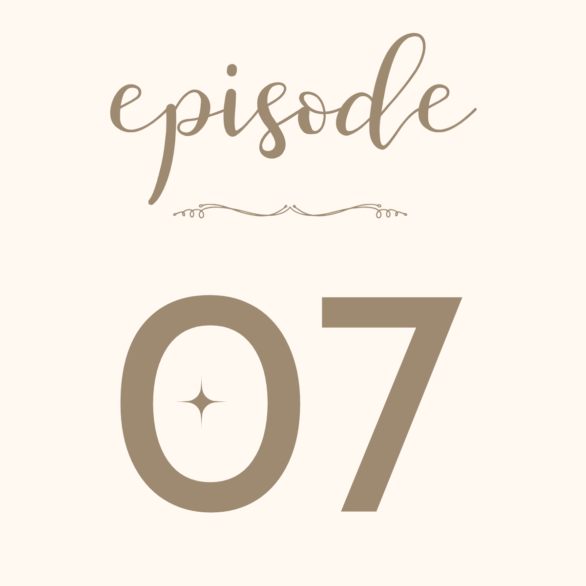 Episode 7: Mediating for our Collective Future in the Era of AI with Next-Gen Legal Scholar, Francesca Antonone