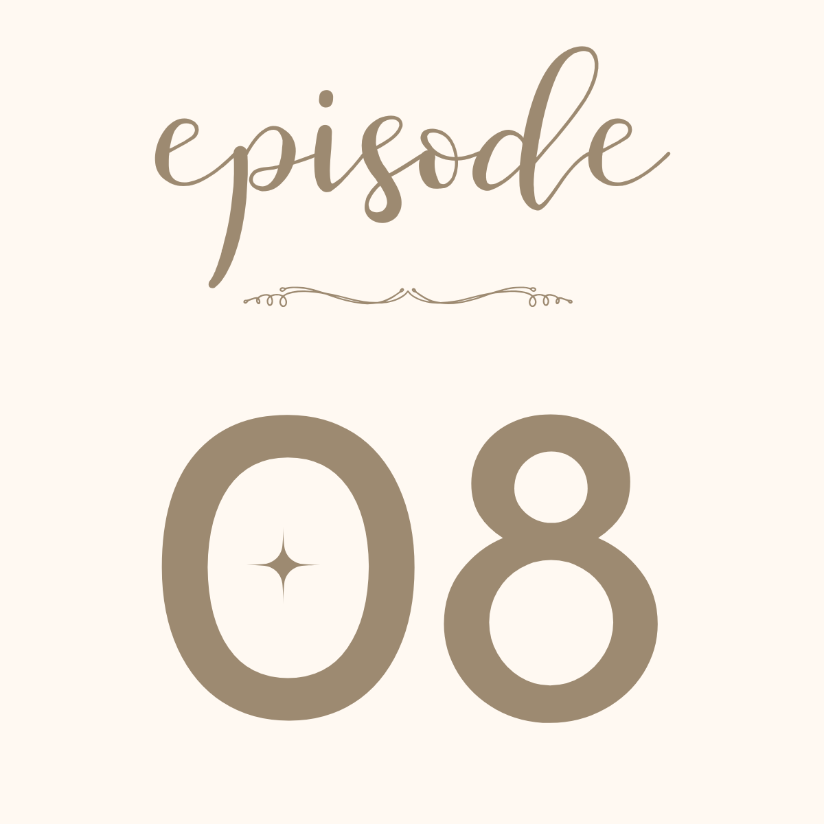 Episode 8: Calling Conflict by its Name with Binomia’s Founder, Debora Delgado