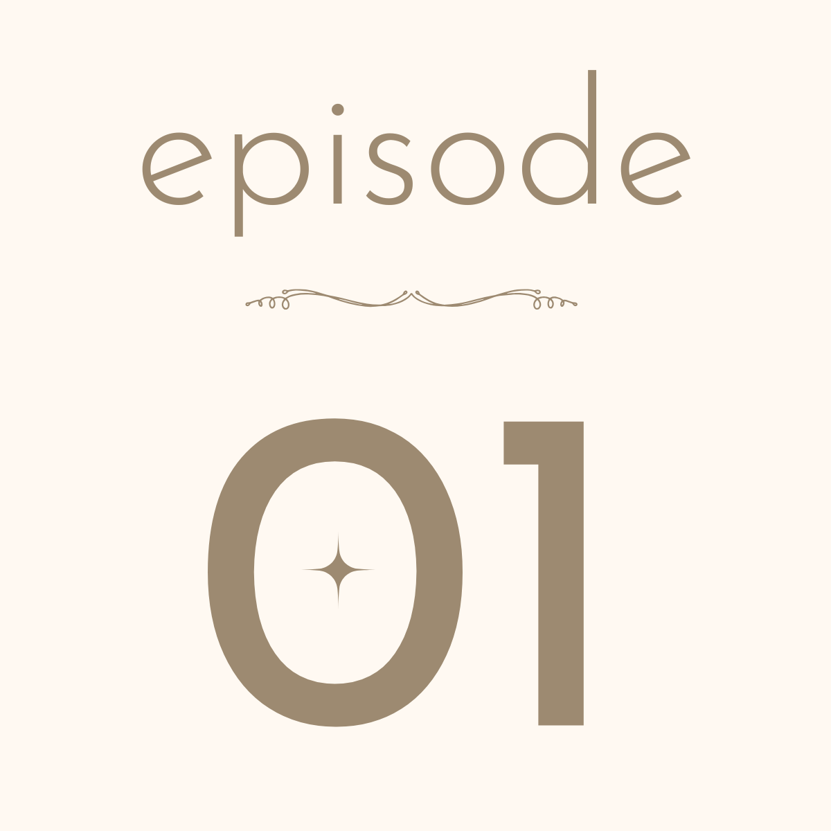 Episode 01: Transforming Big Ideas into Real World Impact with Pink Trumpet’s Founder, Hawwa Muhammad