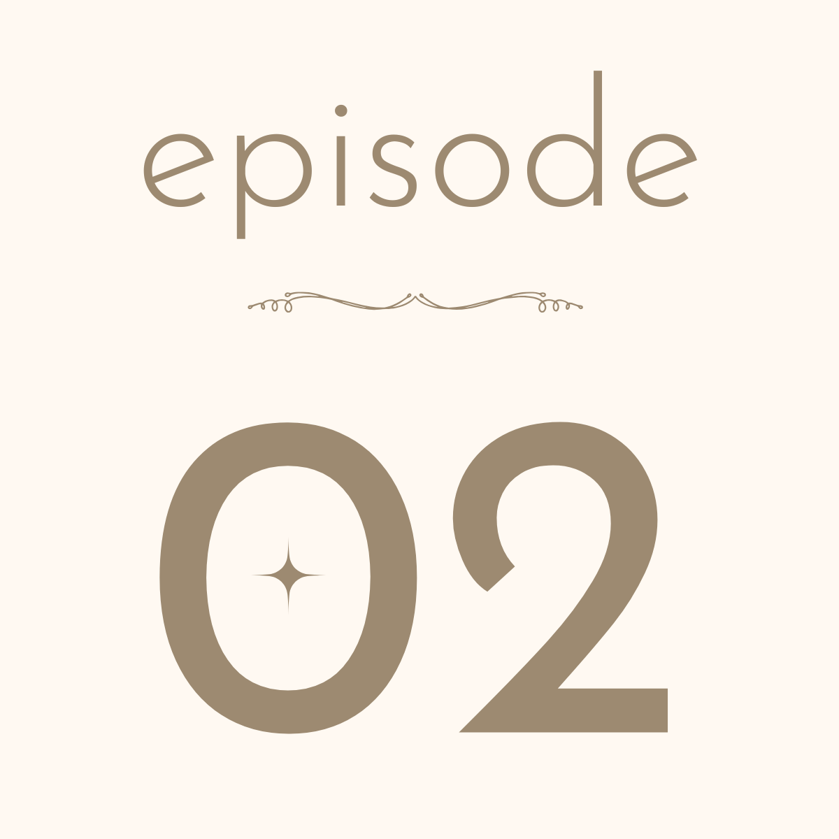 Episode 02: Responding to Humanity's Call: An Urgent Message to Peace Scholars with Rosie Chawla