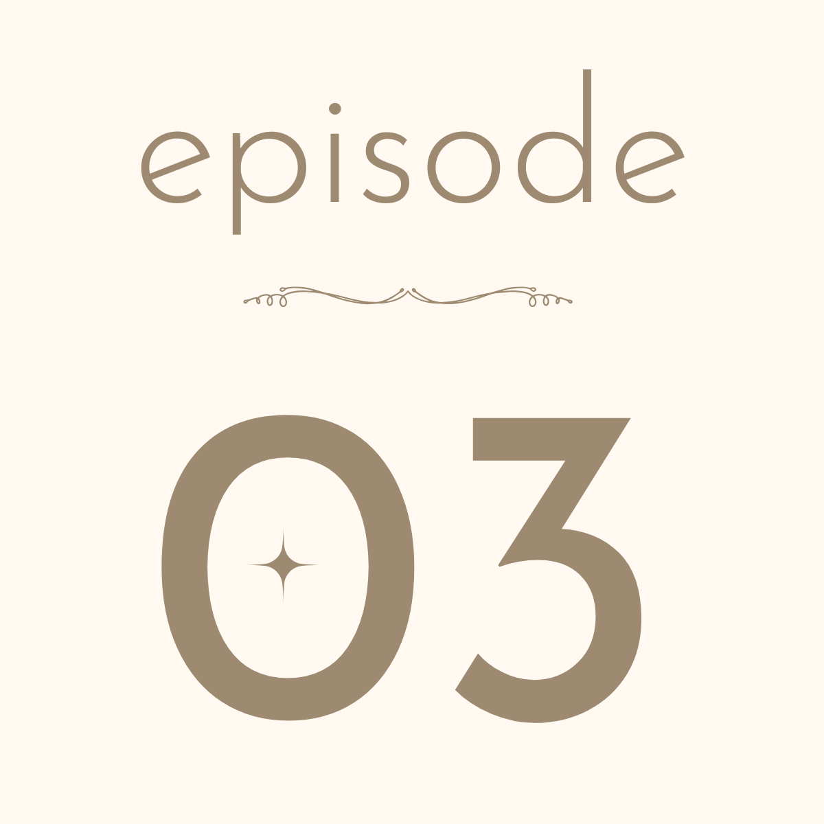 Episode 03: Navigating Media, Motherhood &amp; Mission-Driven Work in the Digital Age with Meredith Whitefield