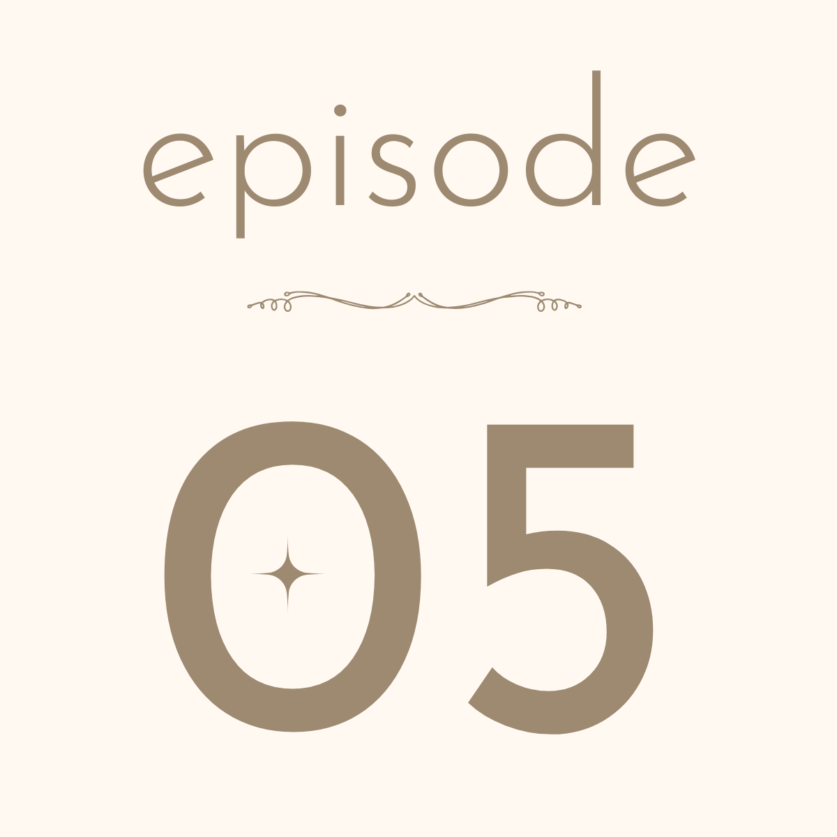 Episode 5: Transforming Workplace Conflict Across Generations with Ombuds Amy Sereday