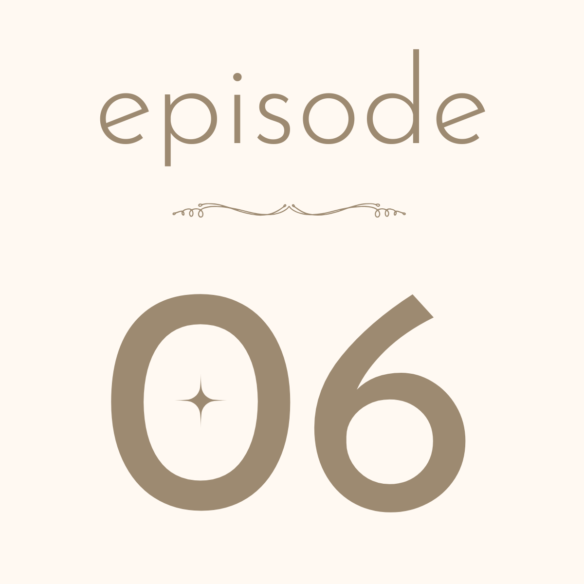 Episode 6: Reigniting the Extraordinary Power of Human Connection in a Disconnected World with Nadine Hack