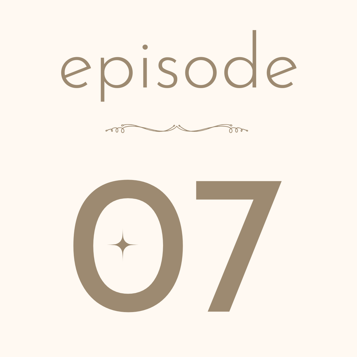 Episode 7: Mediating for our Collective Future in the Era of AI with Next-Gen Legal Scholar, Francesca Antonone
