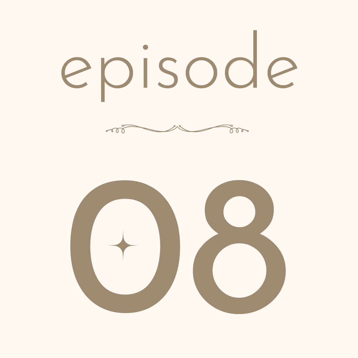 Episode 8: Calling Conflict by its Name with Binomia’s Founder, Debora Delgado