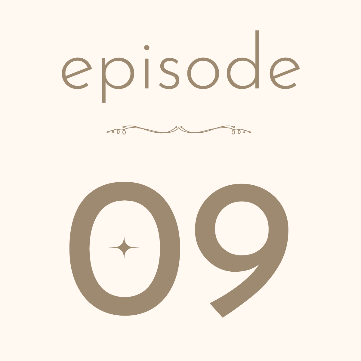 Episode 9: Getting in Sync with (NECR) student Mariana Caro