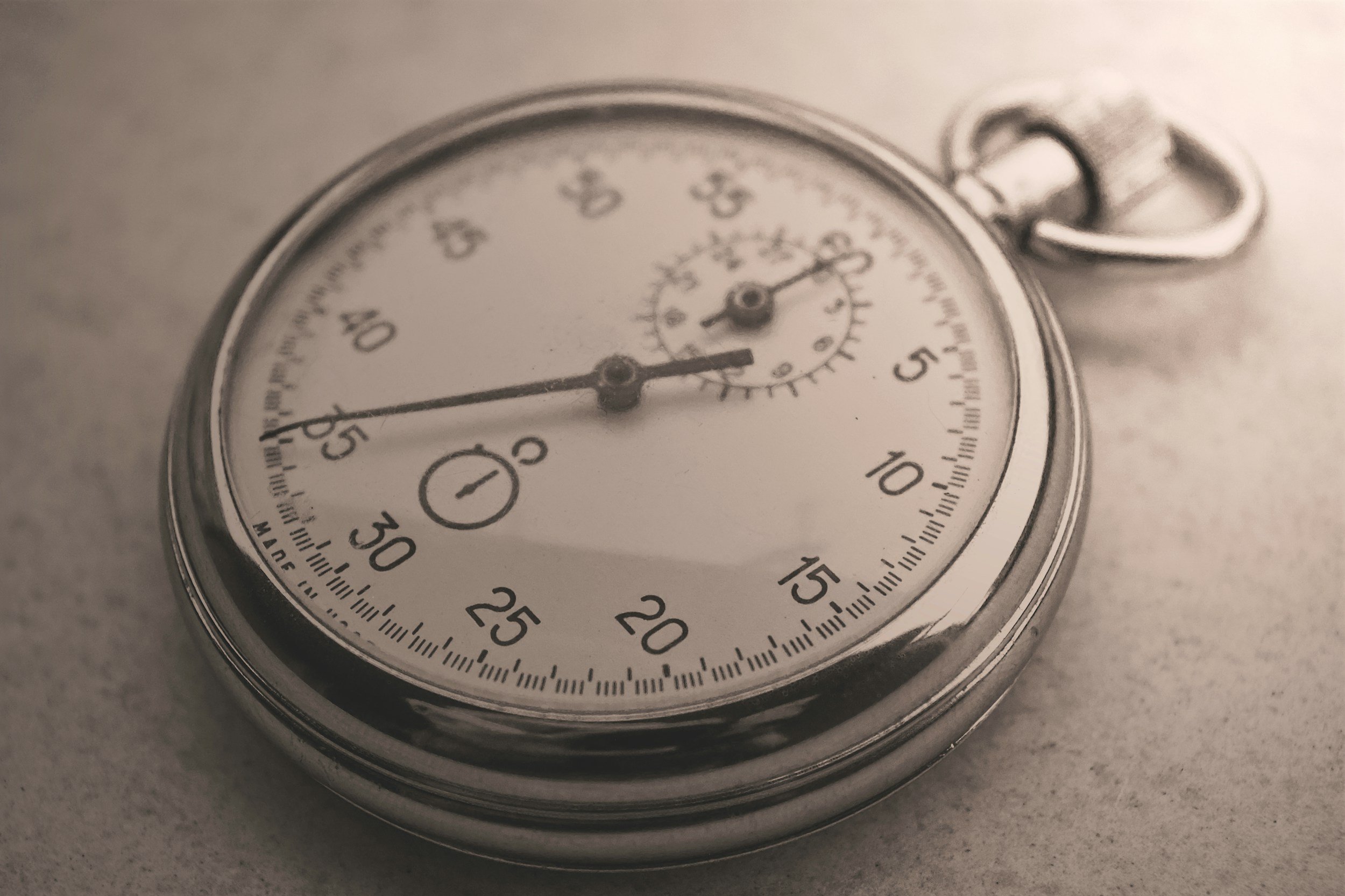 In The News: “Stakes are high for California’s signature climate program” — Los Angeles Times