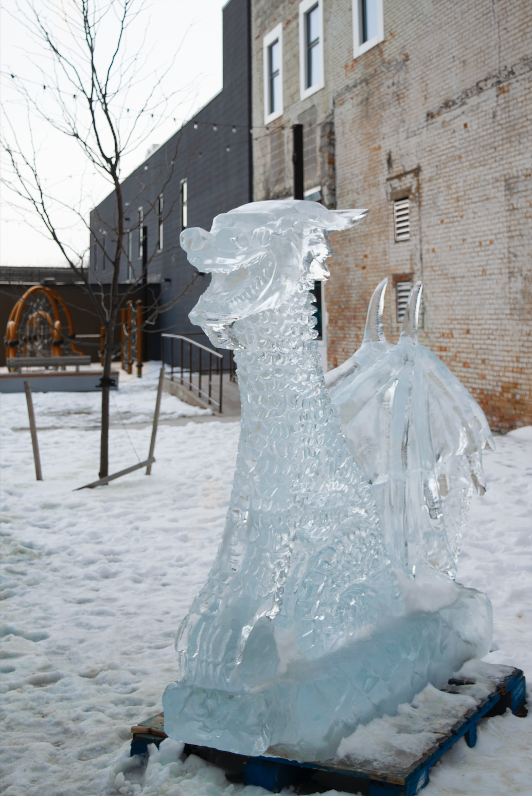 Screenshot 2026-04-28 at 10.17.58 AM.png