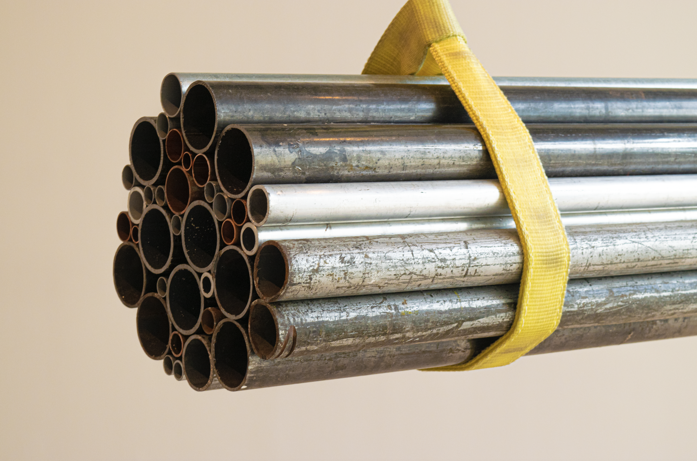 Screenshot 2026-04-28 at 10.14.19 AM.png