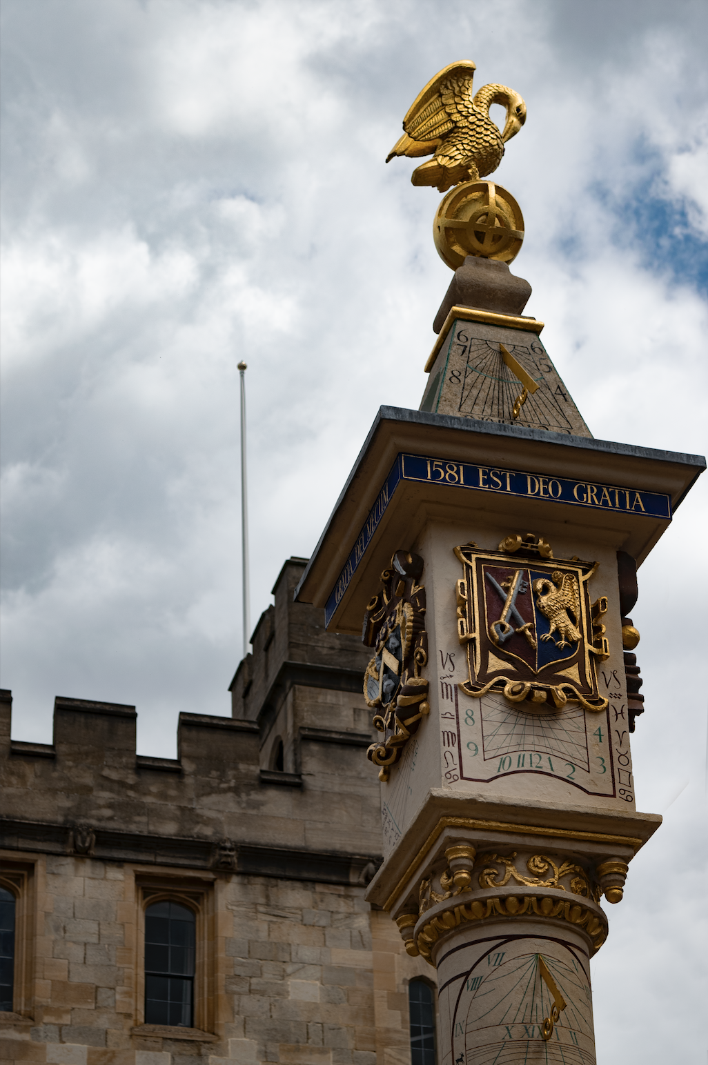 Screenshot 2026-04-28 at 10.14.37 AM.png