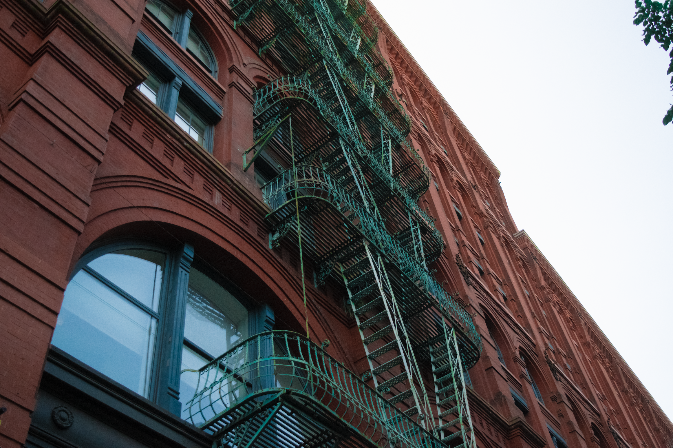 Screenshot 2026-04-28 at 10.17.15 AM.png