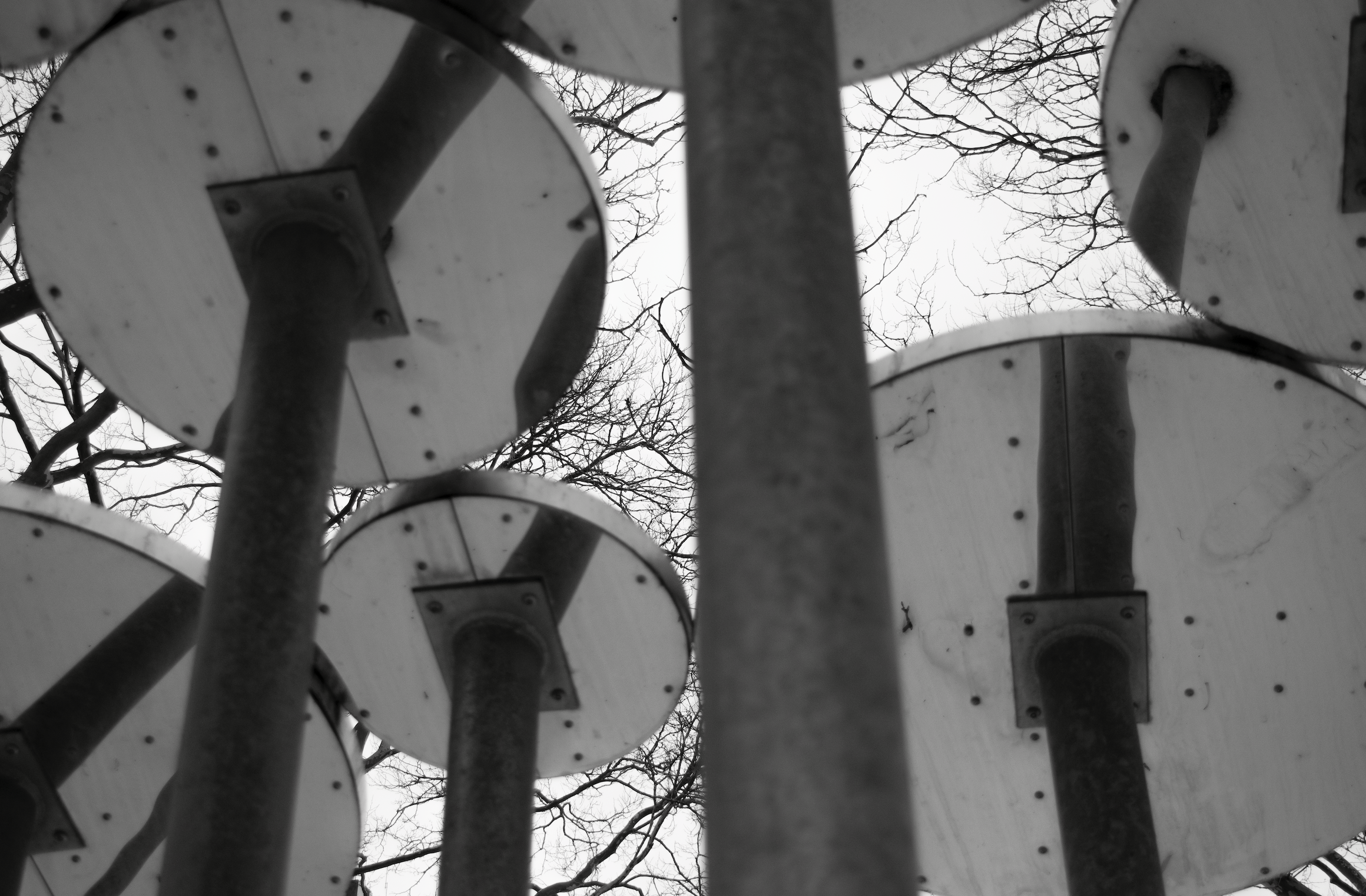 Screenshot 2026-04-28 at 10.13.43 AM.png