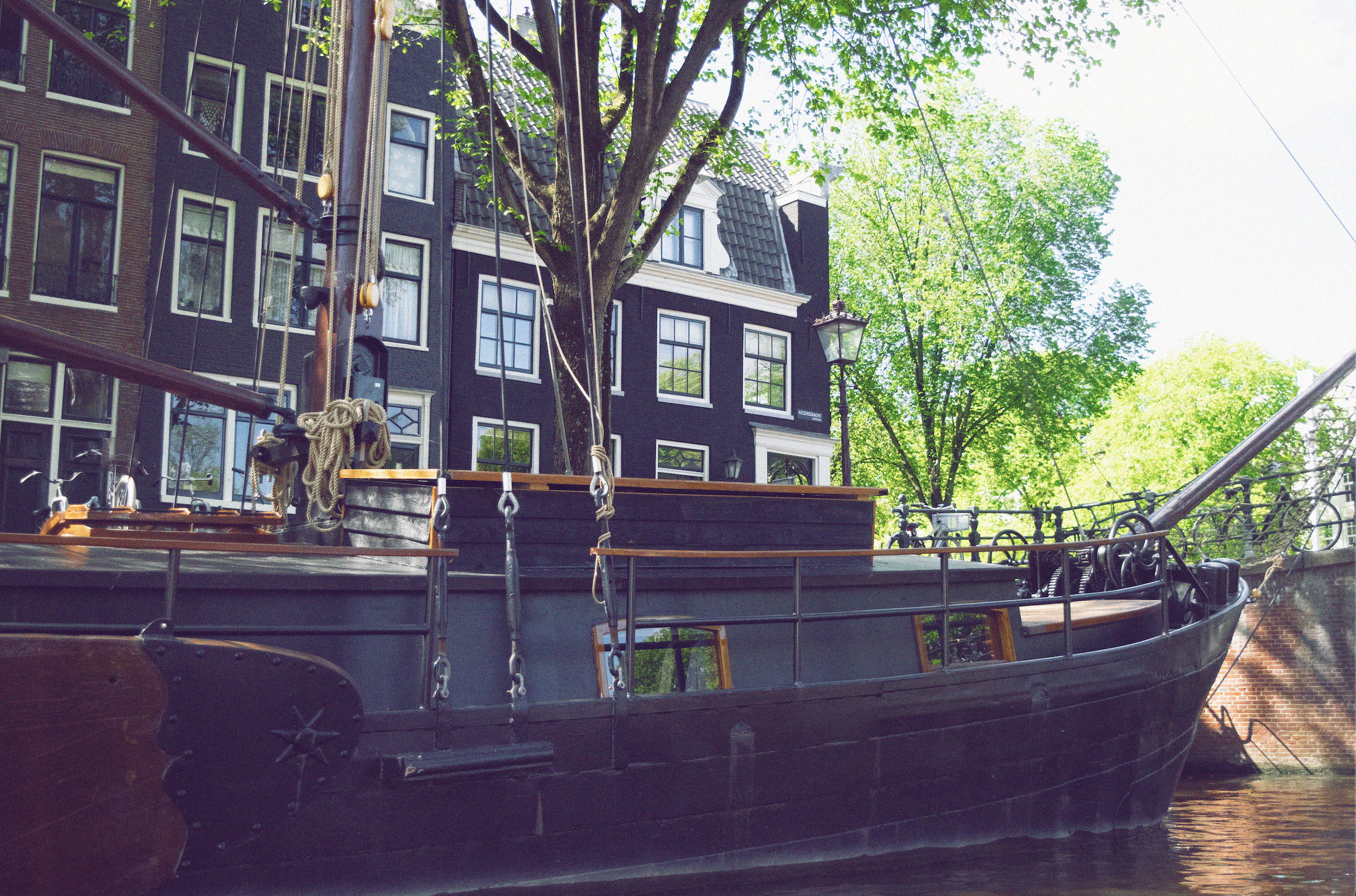 Screenshot 2026-04-28 at 10.15.57 AM.png