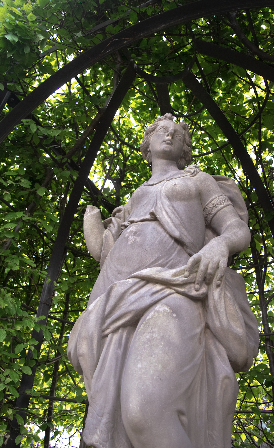 Screenshot 2026-04-28 at 10.15.40 AM.png