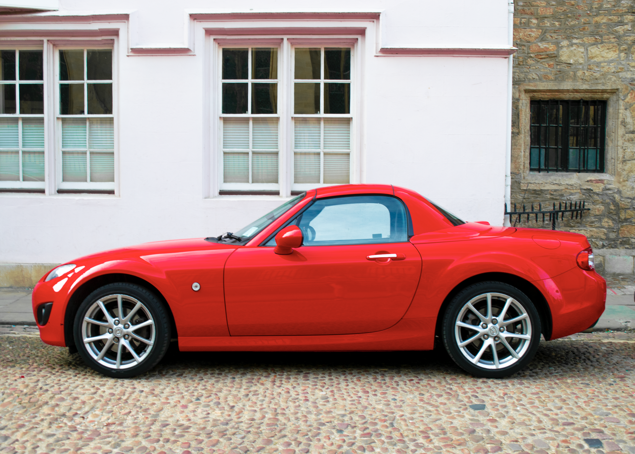 Screenshot 2026-04-28 at 10.17.41 AM.png