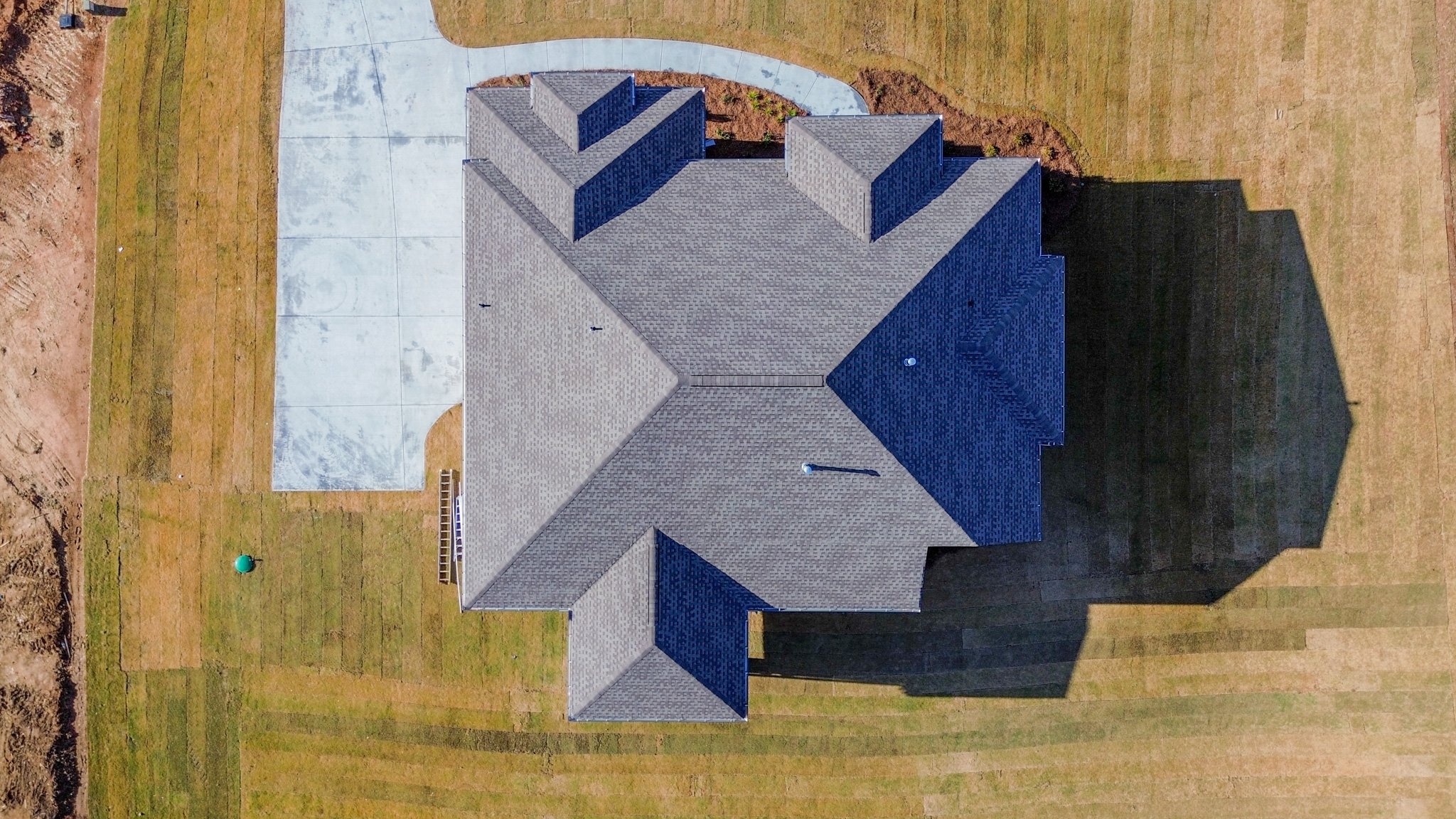 DJI_0027.jpg