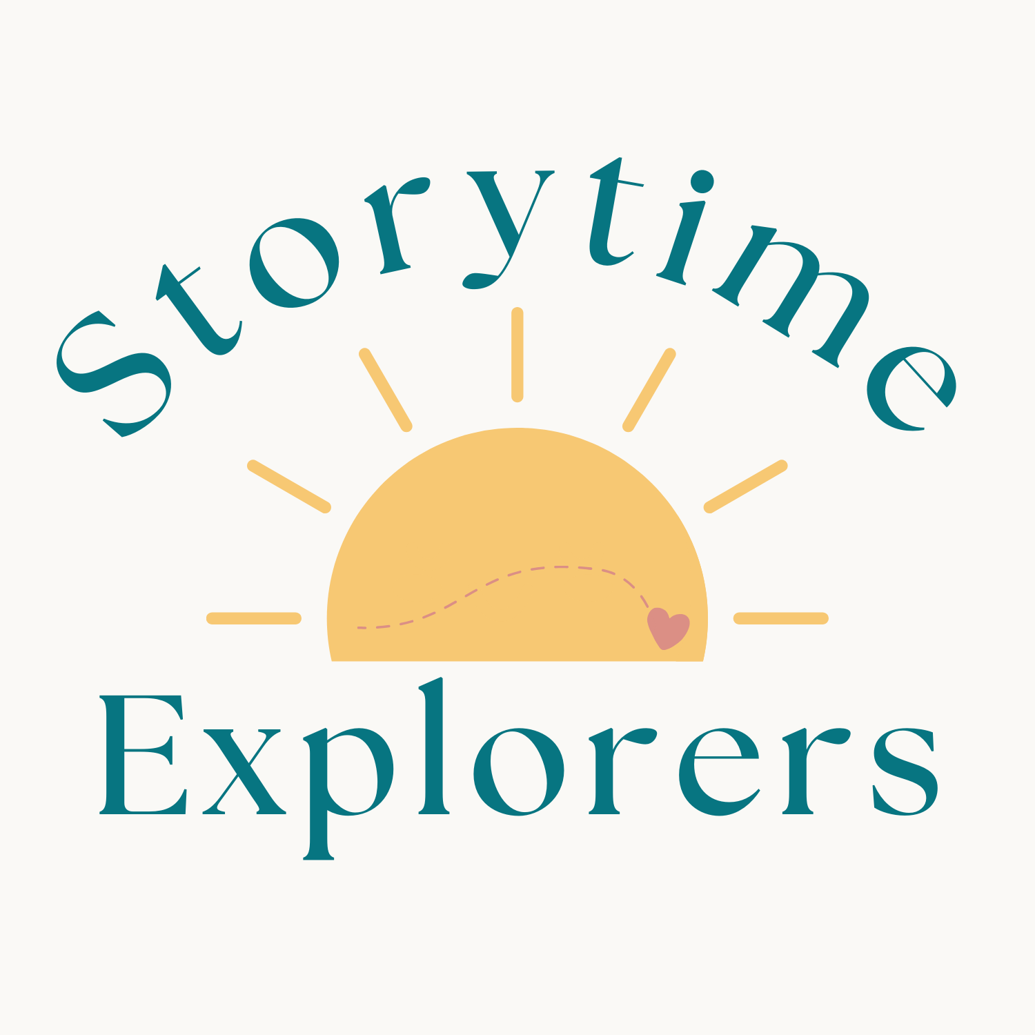 Storytime Explorers Podcast for Toddlers.png