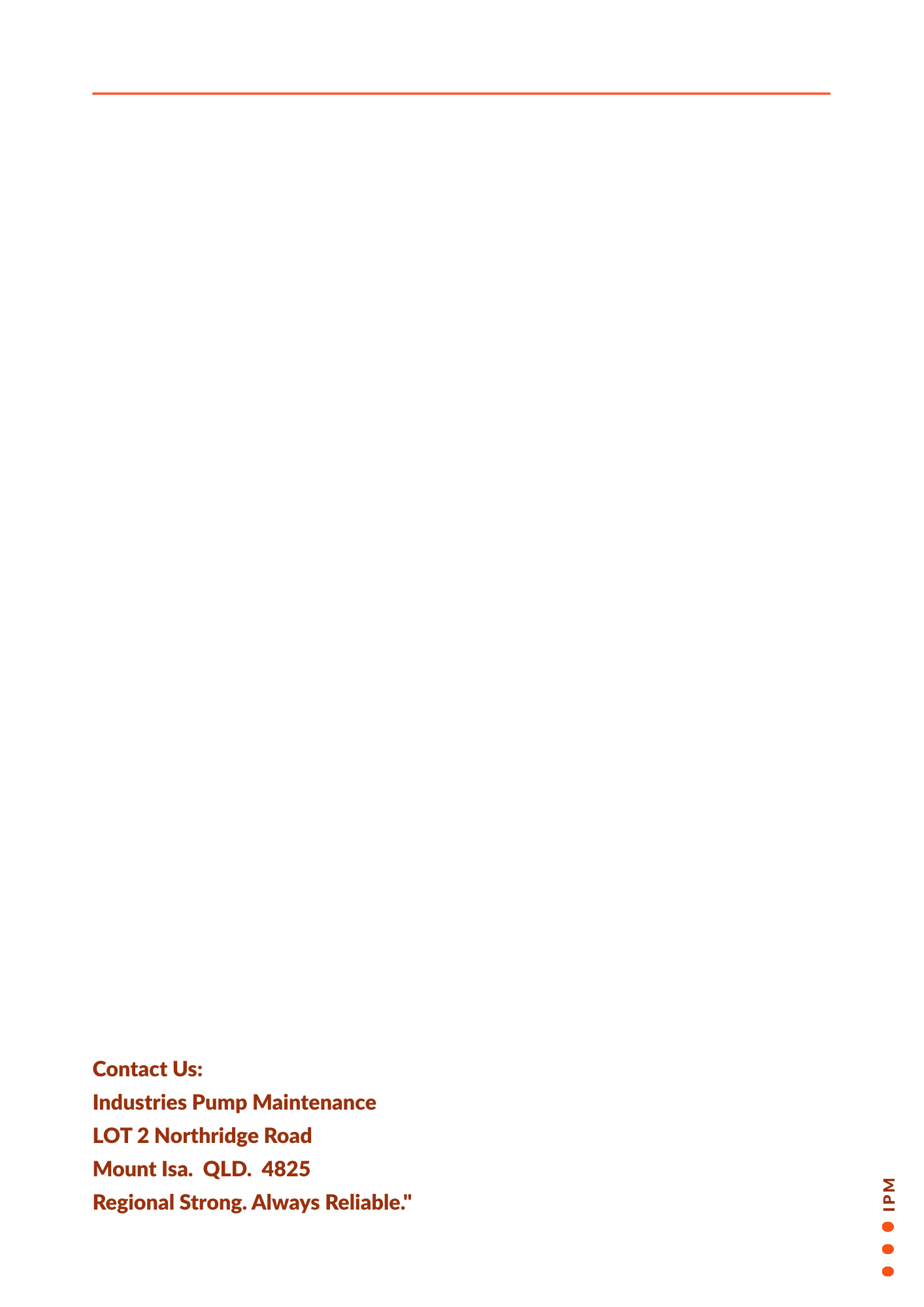 IMP Capabilities(148 x 210 mm) .zip - 14.png