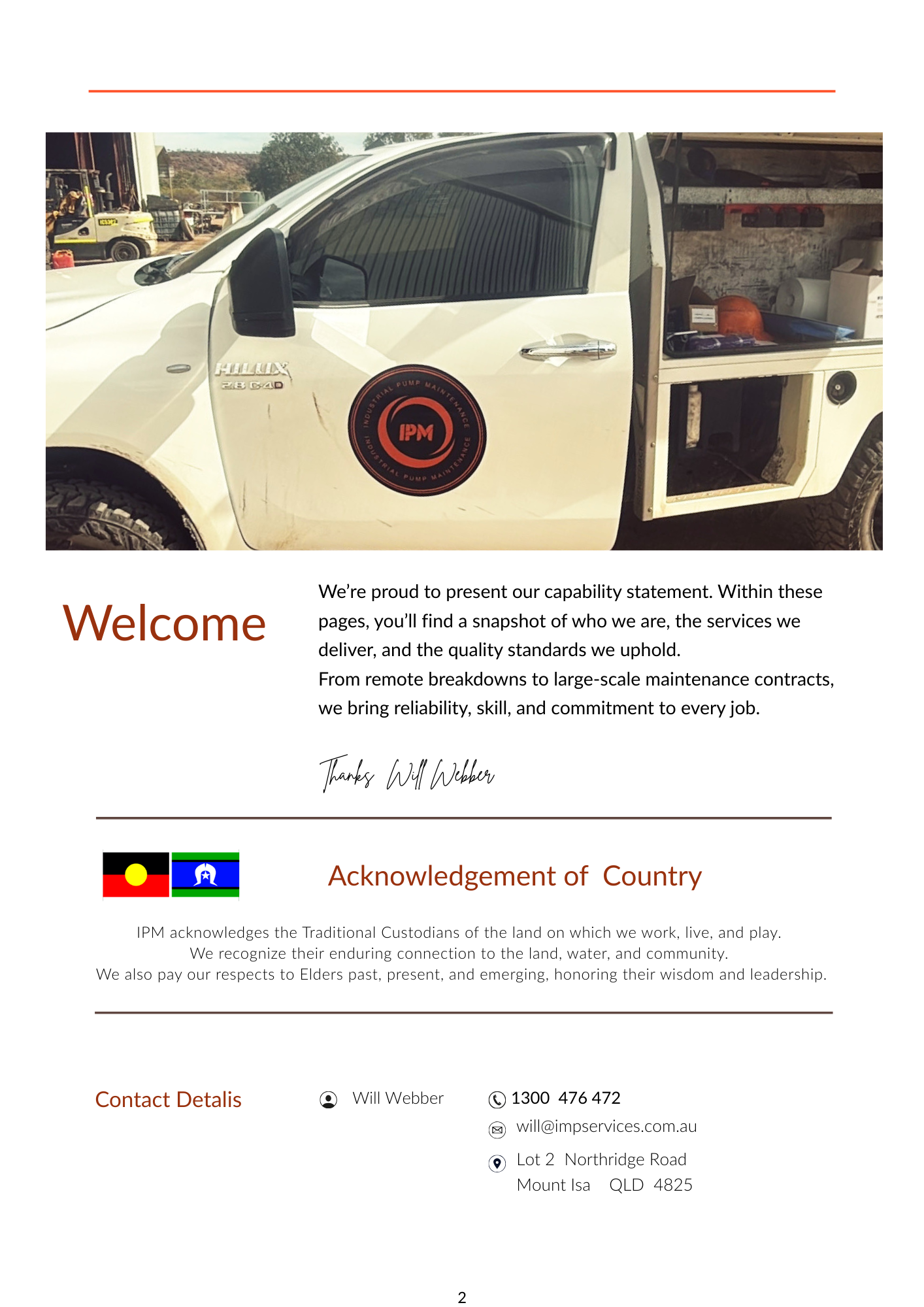 IMP Capabilities(148 x 210 mm) .zip - 2.png