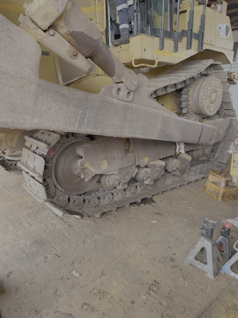 dozer.png