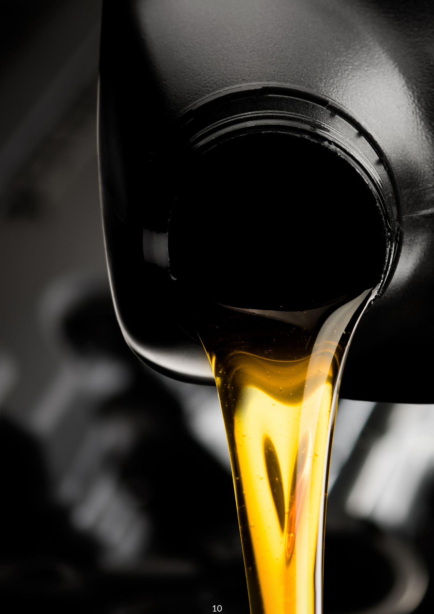 IMP Capabilities(148 x 210 mm) .zip - 10.png