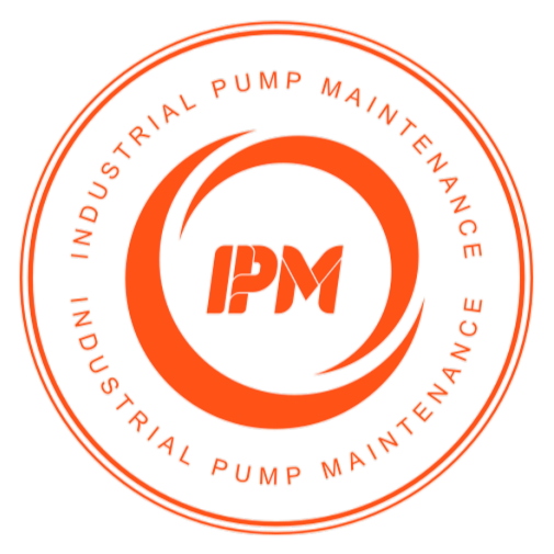 IPM Services