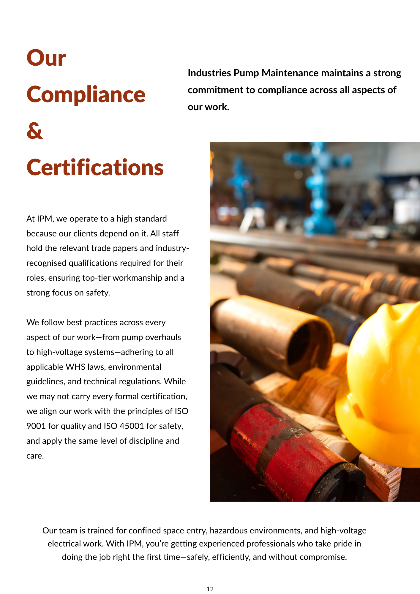 IMP Capabilities(148 x 210 mm) .zip - 12.png