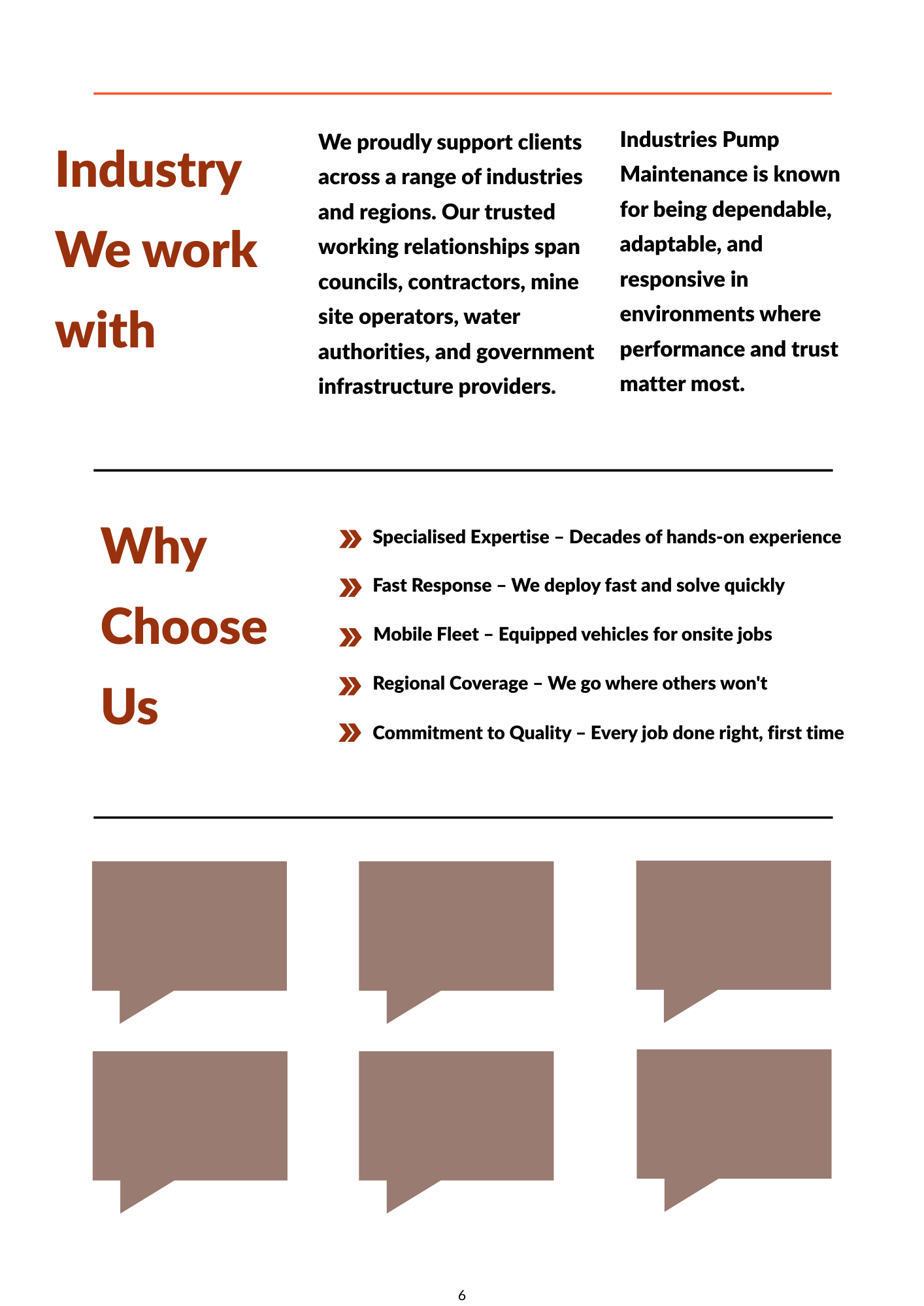 IMP Capabilities(148 x 210 mm) .zip - 6.png