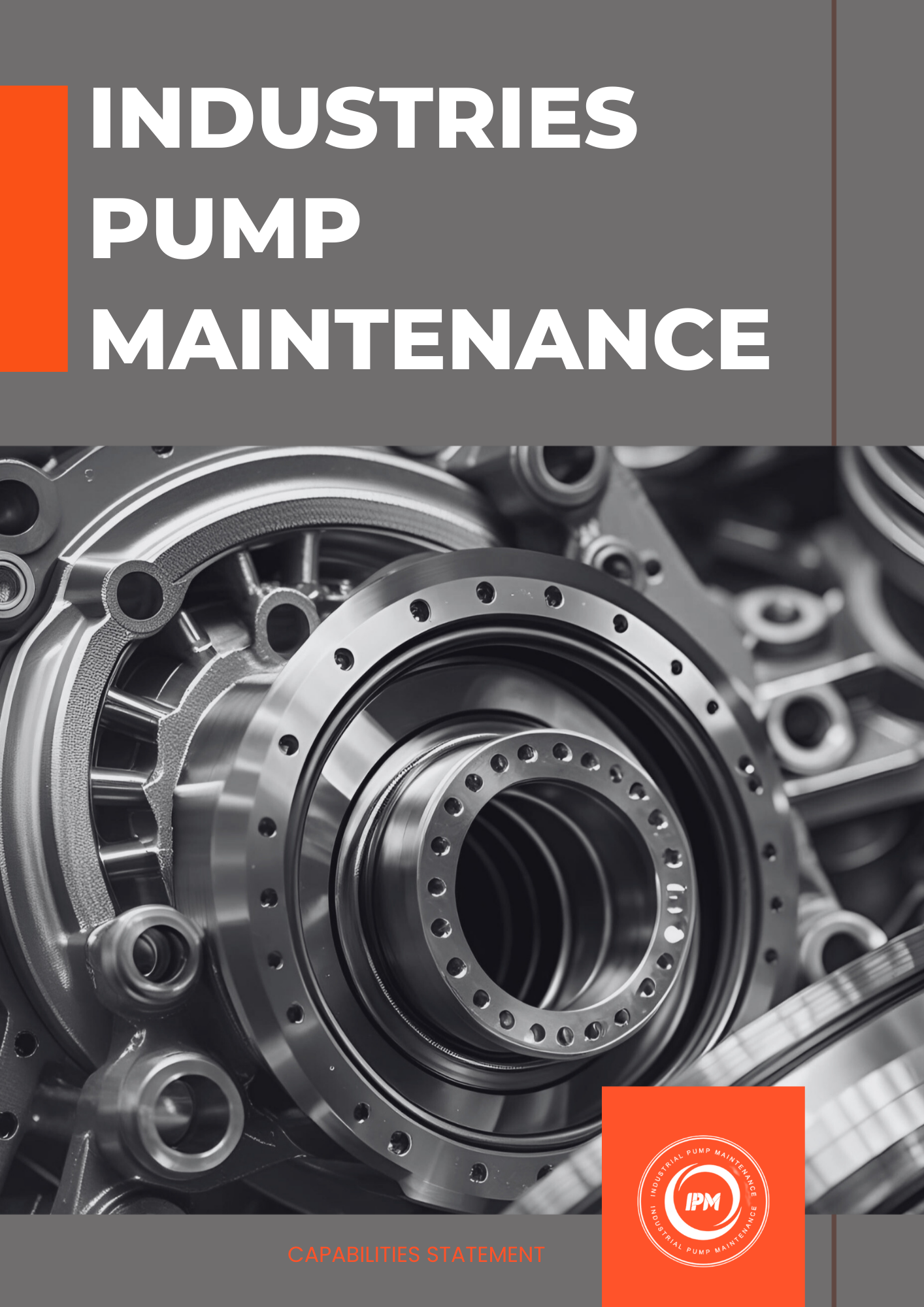 IMP Capabilities(148 x 210 mm) .zip - 1.png